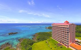 リゾートヴィラ ブリッサ